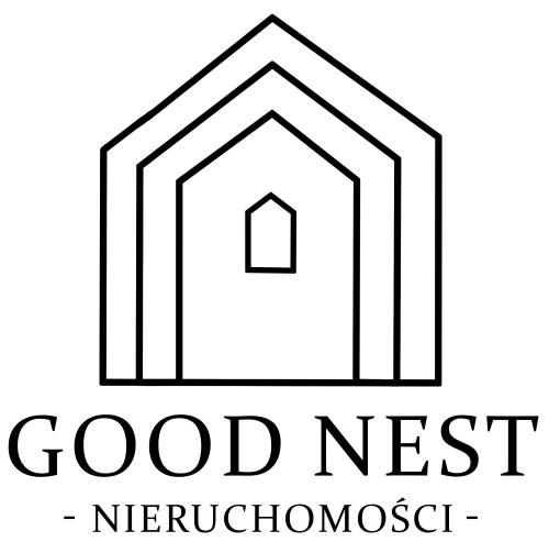 Good Nest  Nieruchomosci Sp z oo